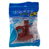 Stefani Filter Replacement Tap